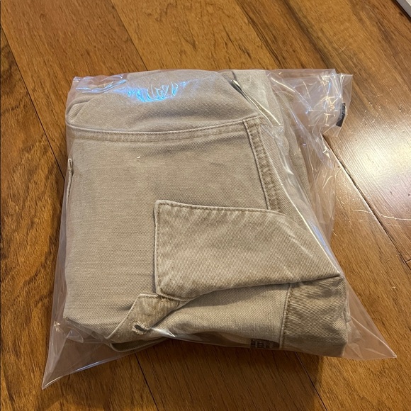 Shein romper - Picture 14 of 15